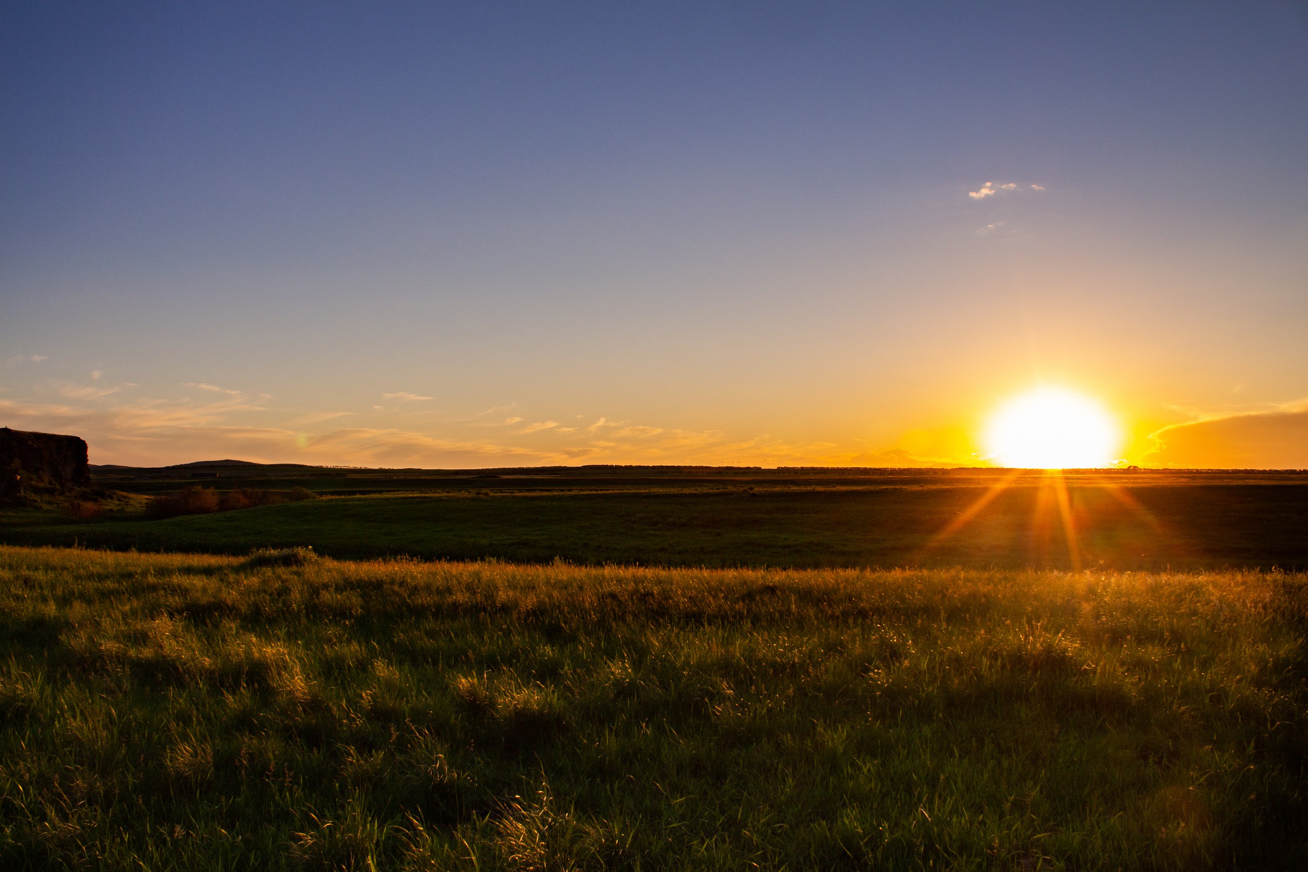 photo_2023-05-17_14-28-02 (2)